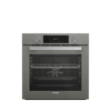 Arçelik AFC 330 G Ankastre Fırın Grion
