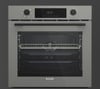 Arçelik AFC 331 G Ankastre Standart Fırın Grion