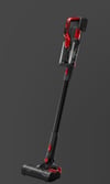 Arçelik AquaMaster™ Pro SD 9441 Islak Kuru Süpürge