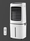 Arçelik Arçelik AC 8030 Hava Soğutucu