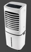 Arçelik Arçelik AC 8030 Hava Soğutucu