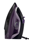 Arçelik BEU 5124 Buharlı 2400 W Ütü