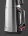 Arçelik CM 6342 IN 1650 W Çay Makinesi İnox