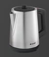 Arçelik CM 6342 IN 1650 W Çay Makinesi İnox