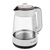 Arçelik CM 6964 Resital Çay Makinesi Beyaz (Çaycı)