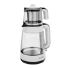 Arçelik CM 6964 Resital Çay Makinesi Beyaz (Çaycı)