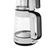 Arçelik CM 6964 Resital Çay Makinesi Beyaz (Çaycı)