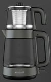 Arçelik CM 6964 Resital G Çay Makinesi Grion