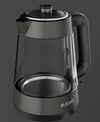 Arçelik CM 6964 Resital G Çay Makinesi Grion