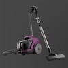 Arçelik Comfort-X™ 3.0 TSZ 6282 T Toz Torbasız Süpürge