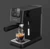 Arçelik EM 3450 Imperium Barista® Yarı Otomatik Espresso Makinesi