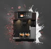 Arçelik EM 9495 Imperium Barista® Tam Otomatik Espresso Makinesi