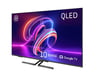 Arçelik Imperium 10 AI QLED A 1055 C AI 55