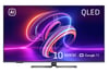 Arçelik Imperium 10 AI QLED A 1055 C AI 55
