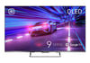 Arçelik Imperium 9 AI QLED A 965 C AI 65 4K UHD Google Smart Televizyon