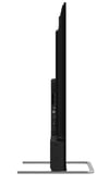 Arçelik Imperium 9 AI QLED A 965 C AI 65 4K UHD Google Smart Televizyon