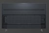 Arçelik Imperium 9 QLED 120Hz 98
