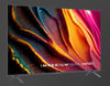 Arçelik Imperium 9 QLED 120Hz 98