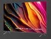 Arçelik Imperium 9 QLED 120Hz 98