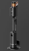Arçelik Imperium® Go Plus 3.0 SD 9461 Şarjlı Dikey Süpürge