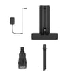 Arçelik Imperium® Slim 1.0 SDI 3575 Şarjlı Dikey Süpürge