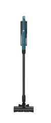 Arçelik Imperium® Slim 1.0 SDI 3575 Şarjlı Dikey Süpürge