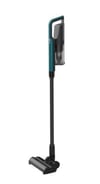 Arçelik Imperium® Slim 1.0 SDI 3575 Şarjlı Dikey Süpürge