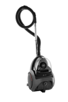 Arçelik Imperium® TSZ 6083 Toz Torbasız Süpürge