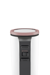 Arçelik MK 6046 Resital Standlı Mikser