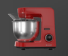 Arçelik MM 6371 1500 W Mutfak Makinesi Kırmızı