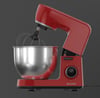 Arçelik MM 6371 1500 W Mutfak Makinesi Kırmızı