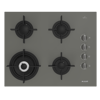 Arçelik OCD T 651 DWG(OCD 599-5) Grion Ankastre Ocak