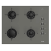 Arçelik OCD T 651 EG (OCD 606-5 EG) Grion Ocak