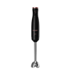 Arçelik RHB 6050 S Resital El Blender Seti Siyah