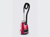 Arçelik S 4540 T 800 W  A Sınıfı Toz Torbalı Elektrikli Süpürge