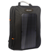 Arçelik SBW 8W Solar Sırt Çantası