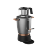 Arçelik SE 9036 I 2000 W Cam Demlikli Semaver