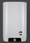 Arçelik T 7365 ECO 65 lt. Standart Termosifon