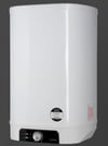 Arçelik T 7365 ECO 65 lt. Standart Termosifon