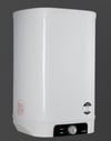Arçelik T 7365 ECO 65 lt. Standart Termosifon