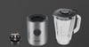 Arçelik TB 9285 CI Skylight Blender