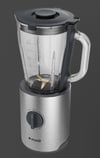 Arçelik TB 9285 CI Skylight Blender