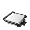 Arçelik TM 6046 C Tost Makinesi Beyaz