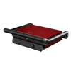 Arçelik TM 6046 CK Tost Makinesi Kırmızı