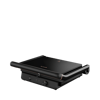 Arçelik TM 6046 CS Tost Makinesi Siyah