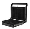 Arçelik TMW 6046 G Resital® 2in1 Waffle Makinesi &Tost Makinesi