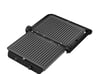 Arçelik TMW 6046 G Resital® 2in1 Waffle Makinesi &Tost Makinesi