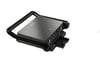 Arçelik TMW 6046 G Resital® 2in1 Waffle Makinesi &Tost Makinesi