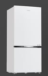 Arçelik Yenilenmiş Ürün 283614 IEB No Frost Buzdolabı Beyaz