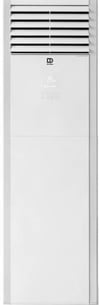 DemirDöküm 42/BTU A420FI Inverter Salon Tipi Klima